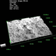 Image for article titled How We Keep 'New Telescope Smell' From Killing Space Telescopes